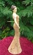 leonardo ladies figurines