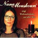 Nana Mouskouri singt Weinachtslieder aus aller Welt