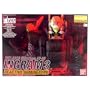 BANDAI P21C INGRAM 3 PATLABOR Reactive Armor Type MG MODEL KITS