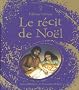 Le r�cit de No�l