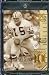 Sporting Goods : 1999 Upper Deck Century Legends # 41 Bart Starr Green Bay Packers Football Card- Mint !!