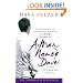 A Man Named Dave: A Story of Triumph and Forgiveness