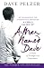 A Man Named Dave: A Story of Triumph and Forgiveness