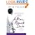 A Man Named Dave: A Story of Triumph and Forgiveness