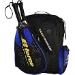 E-Force Racquetball Back Pack - New!