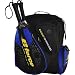 E-Force Racquetball Back Pack - New!