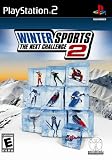 Winter Sports 2 The Ultimate Challenge