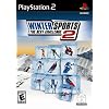Winter Sports 2 : The next Challenge