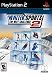 Video Games : Winter Sports 2 The Ultimate Challenge