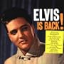 Elvis Is Back