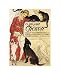 Clinique Cheron by Theophile Alexandre Steinlen poster print,11 in. x 14 in.