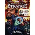 Dottor Strange - Il Mago Supremo (Dvd+Gadget)