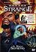 Dottor Strange - Il Mago Supremo (Dvd+Gadget)
