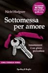 Sottomessa per amore (Varia)