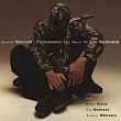 Pursuance: The Music of John Coltrane