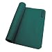 Zenzation Athletics Premium Yoga Mat - Newburg Green (6.5 mm.)