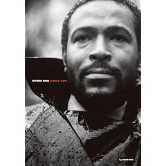 �}�[���B���E�Q�C���� �����􂩂ꂽ�\�E�� (P�]Vine BOOKs)