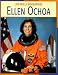 Books : Ellen Ochoa (Life Skills Biographies)
