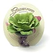 Artificial Water Lettuce