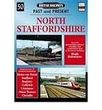 North Staffordshire