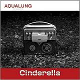 Cinderella [7  VINYL]