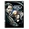 Discover the Biggest Upcoming DVDs
