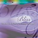 Bliss - Music for Reiki & Healing Therapy