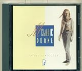 Harvest Train