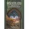 Excellent Teen and YA-friendly Fantasy