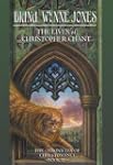 The Lives of Christopher Chant: The C...