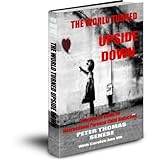 The World Turned Upside Down