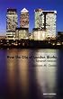 How the City of London Works: Banking and Financial Services Law