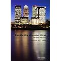 How the City of London Works: Banking and Financial Services Law