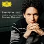 Beethoven: Symphonies 5 & 7