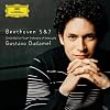 Beethoven: Symphonies 5 & 7