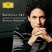 Symphonies Nos. 5, 7