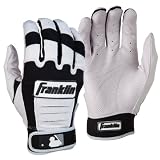 CFX Pro Series Adult Size: Large