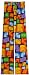 Homer Simpson - Most Colorful Individual Lounge Pants for men