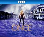 Once Upon a Time [HD]: Once Upon a Time Season 2 [HD]