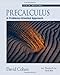 Precalculus: A Problems-Oriented Approach (with CD-ROM and iLrn™ Tutorial)