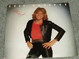 Leif Garrett: Feel the Need