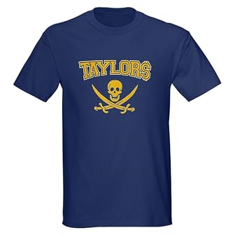 Taylor Gang Apparel