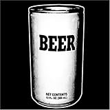 Beer Men's T-Shirt