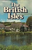 The British Isles