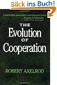 The Evolution of Cooperation