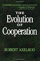 The Evolution of Cooperation