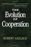 The Evolution Of Cooperation マツダ