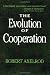 The Evolution of Cooperation