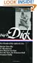 Philip K. Dick: Five Novels of the 1960s & 70s