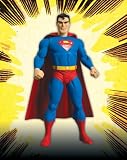  : New Gods Series 2 Superman Action Figure